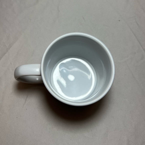 Engaged Fiancé Mug - Picture 2 of 2